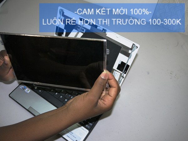 bang-gia-thay-man-hinh-laptop-asus-01