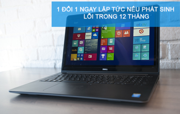 phan-phoi-man-hinh-laptop-dell-chinh-hang-new-100-01