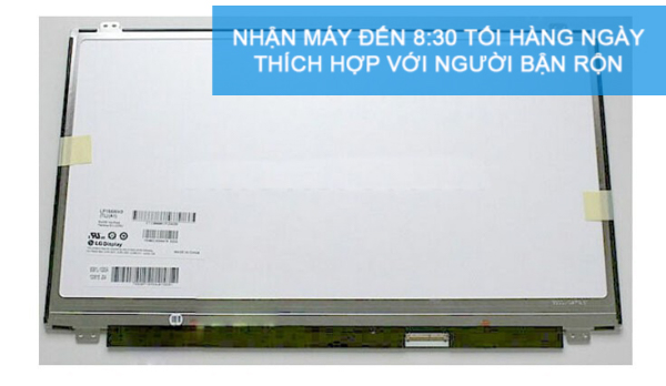 phan-phoi-man-hinh-laptop-dell-chinh-hang-new-100-03