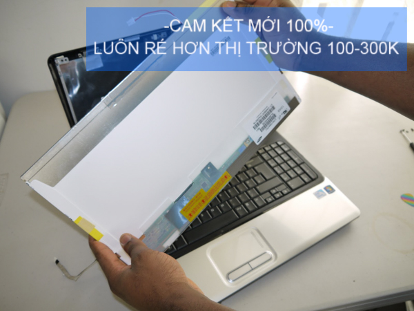 thay-man-hinh-laptop-lenovo-01